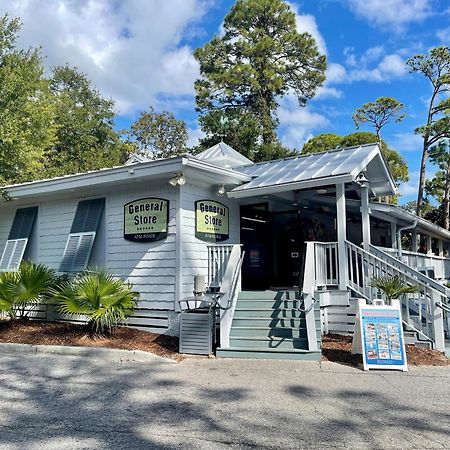 4 Slack Tide - Host2Coast Villa Hilton Head Island Bagian luar foto