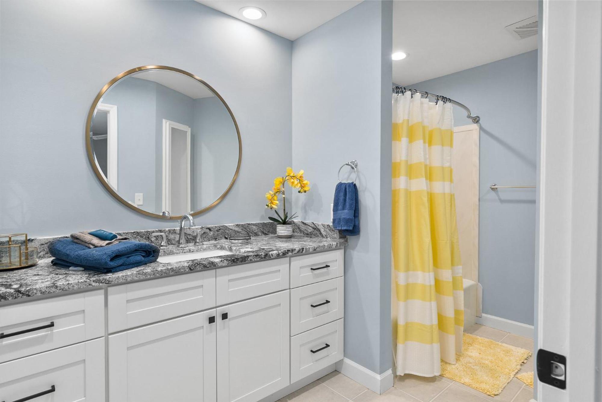4 Slack Tide - Host2Coast Villa Hilton Head Island Bagian luar foto