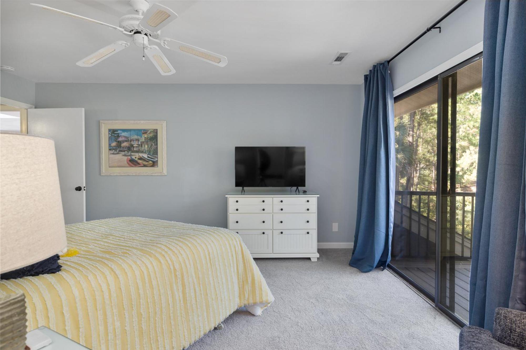 4 Slack Tide - Host2Coast Villa Hilton Head Island Bagian luar foto
