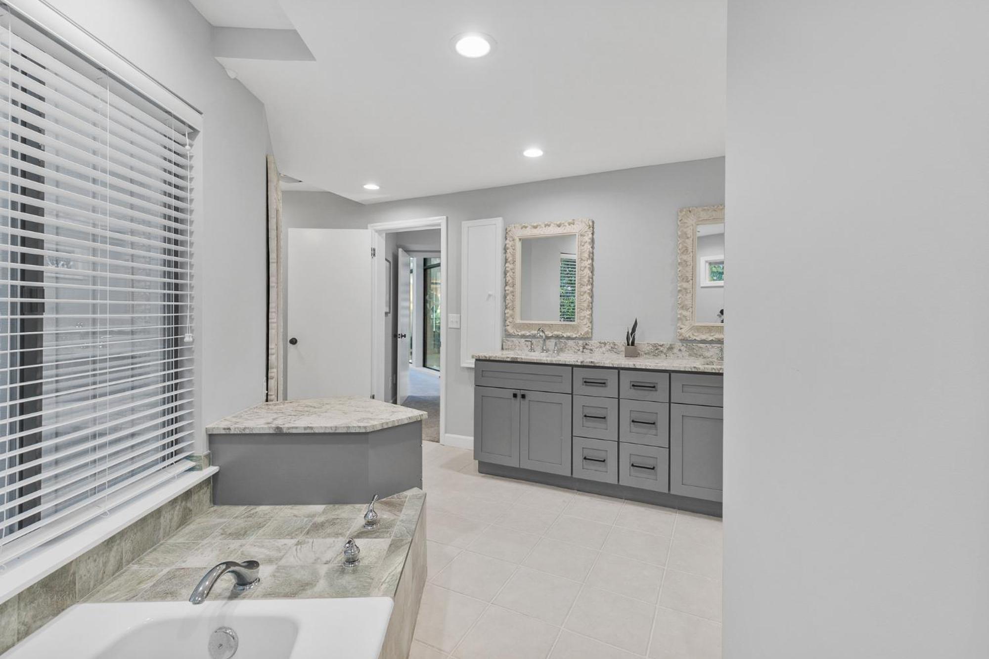 4 Slack Tide - Host2Coast Villa Hilton Head Island Bagian luar foto