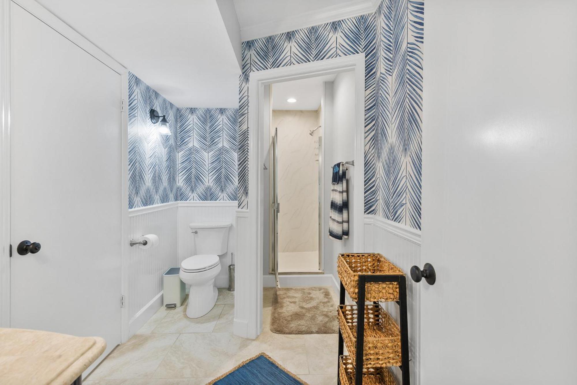 4 Slack Tide - Host2Coast Villa Hilton Head Island Bagian luar foto