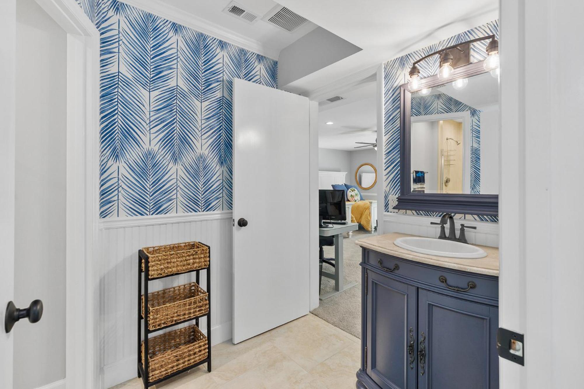 4 Slack Tide - Host2Coast Villa Hilton Head Island Bagian luar foto