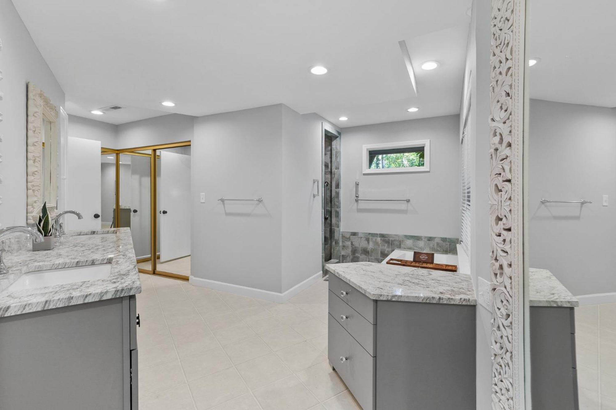 4 Slack Tide - Host2Coast Villa Hilton Head Island Bagian luar foto