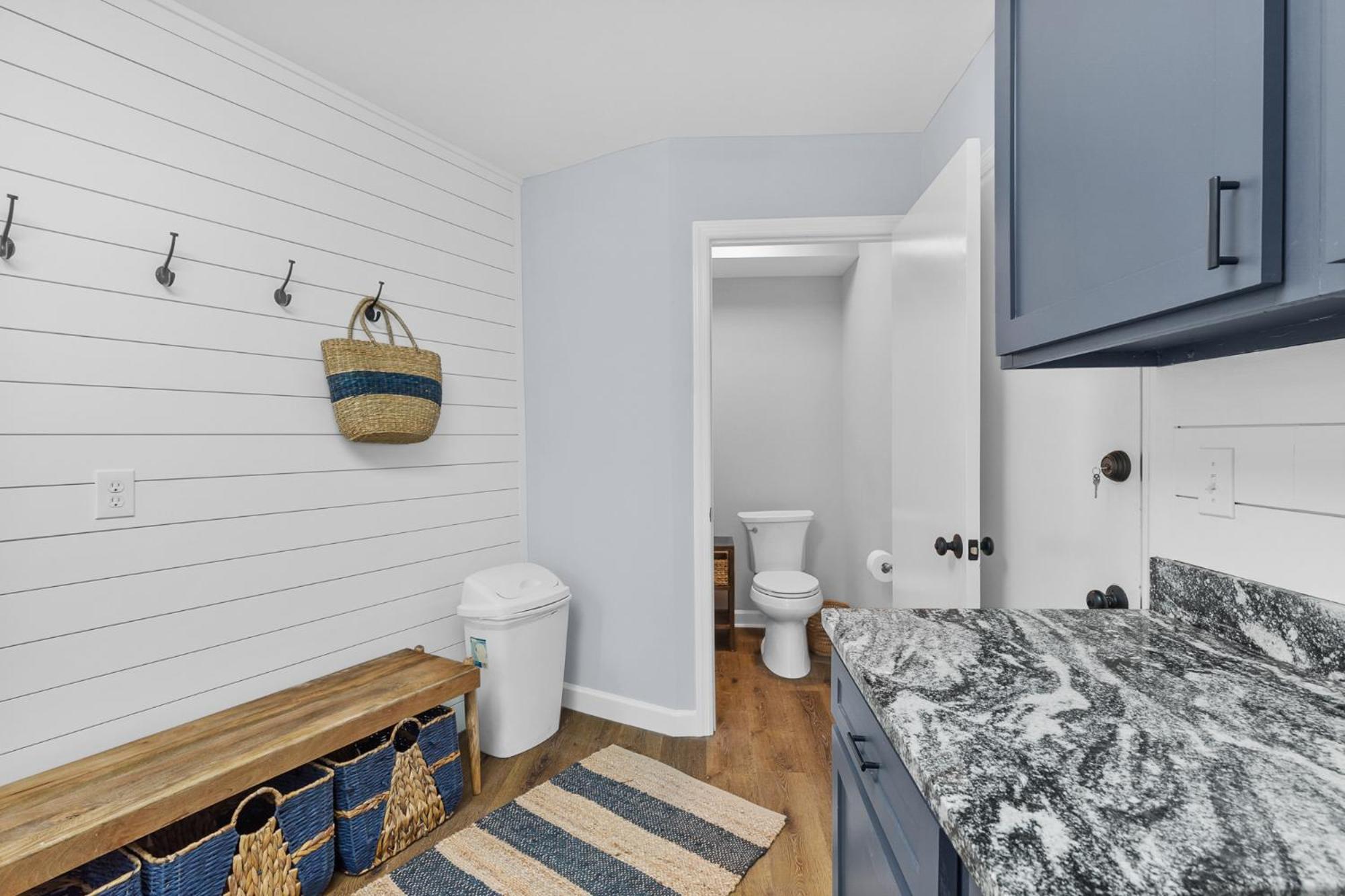 4 Slack Tide - Host2Coast Villa Hilton Head Island Bagian luar foto