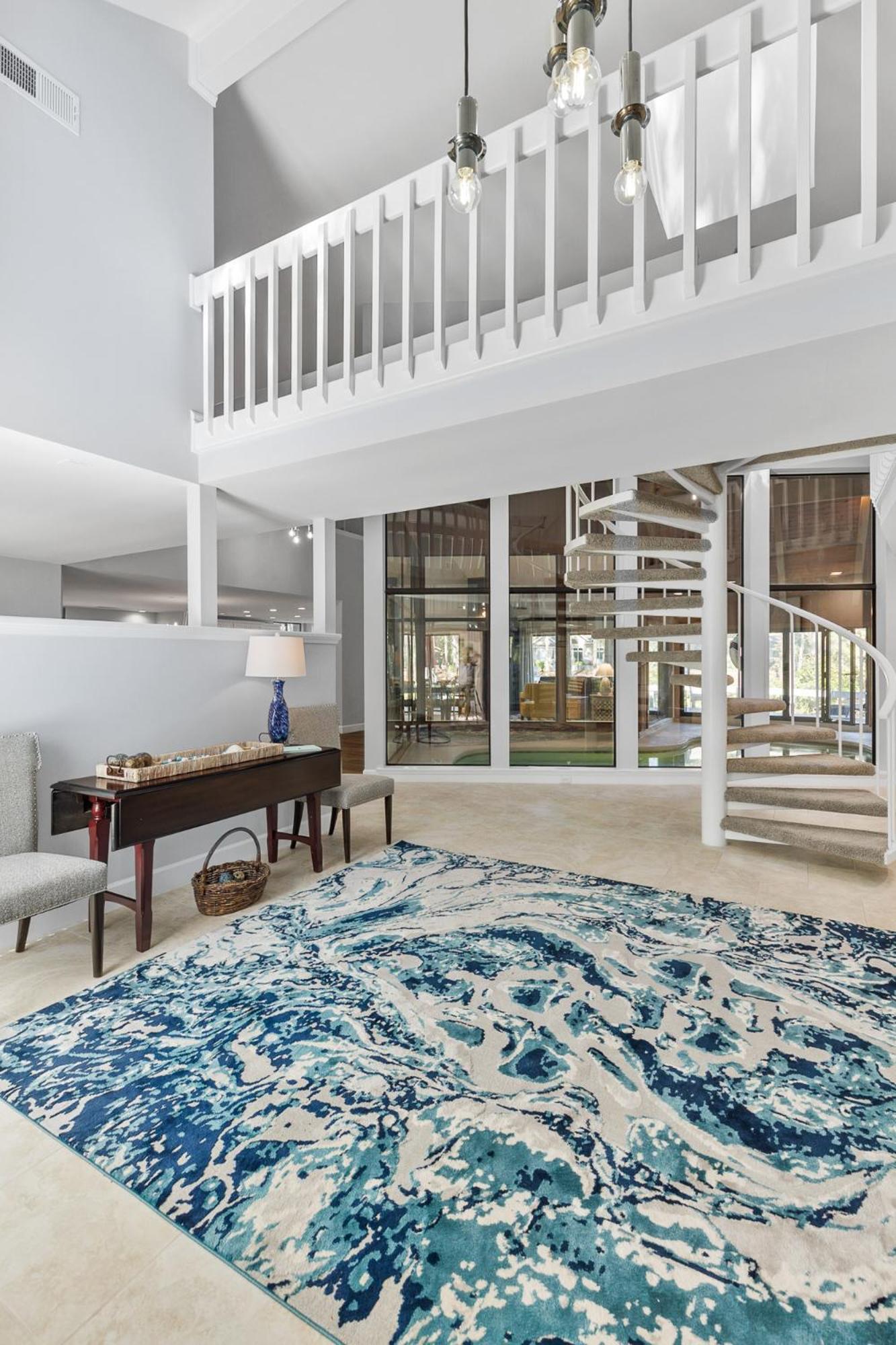 4 Slack Tide - Host2Coast Villa Hilton Head Island Bagian luar foto